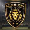 GoldenLions FC