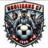 HooligansCF
