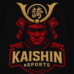 Kaishin sport