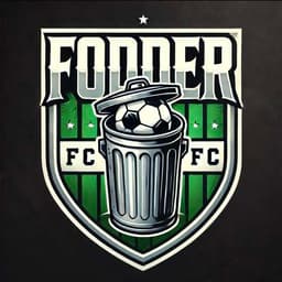 Fodder FC