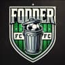 Fodder FC