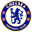 PRO Chelsea