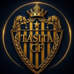 Tasita CF