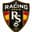Racing Spain
