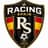 racing spain