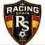Racing Spain