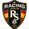 Racing Spain