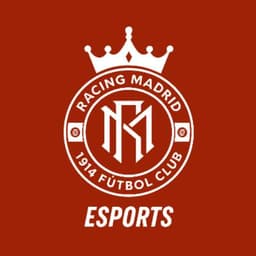RacingMadrid