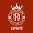 RacingMadrid