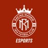 RacingMadrid