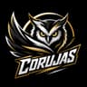 CORUJAS CR