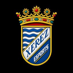 XerezCD eSports