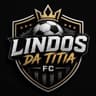 LINDOS DA TITIA