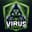 Virus Gaming