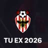 TU EX 2026