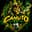 Canuto FC