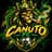 Canuto FC