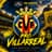 PRO VILLARREAL