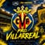 PRO VILLARREAL