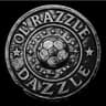 Ol RazzleDazzle