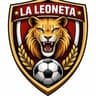 La leoneta
