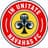 NAVAHAS FC