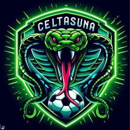 Celtasuna