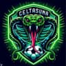 Celtasuna