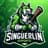 SINGUERLIN CF
