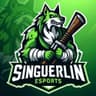 SINGUERLIN CF