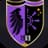 FC KRONOSS