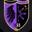 Fc Kronos