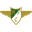 FC Hierba Mala
