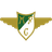 FC Hierba Mala