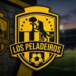 LosPeladeirosFC