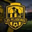 LosPeladeirosFC