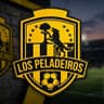 LosPeladeirosFC