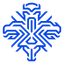 Kaos cf