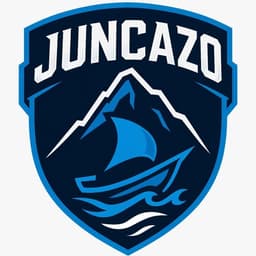 Juncazo
