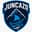 Juncazo