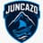 Juncazo