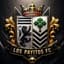 Los Payitos FC
