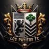 Los Payitos FC