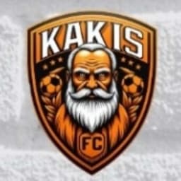 Kakis FC
