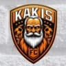Kakis FC