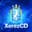 Xerezz  CD