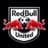 RB United SAD