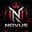 NOVUS Legacy