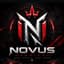 NOVUS Legacy