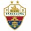 PLAZA BARCELONA